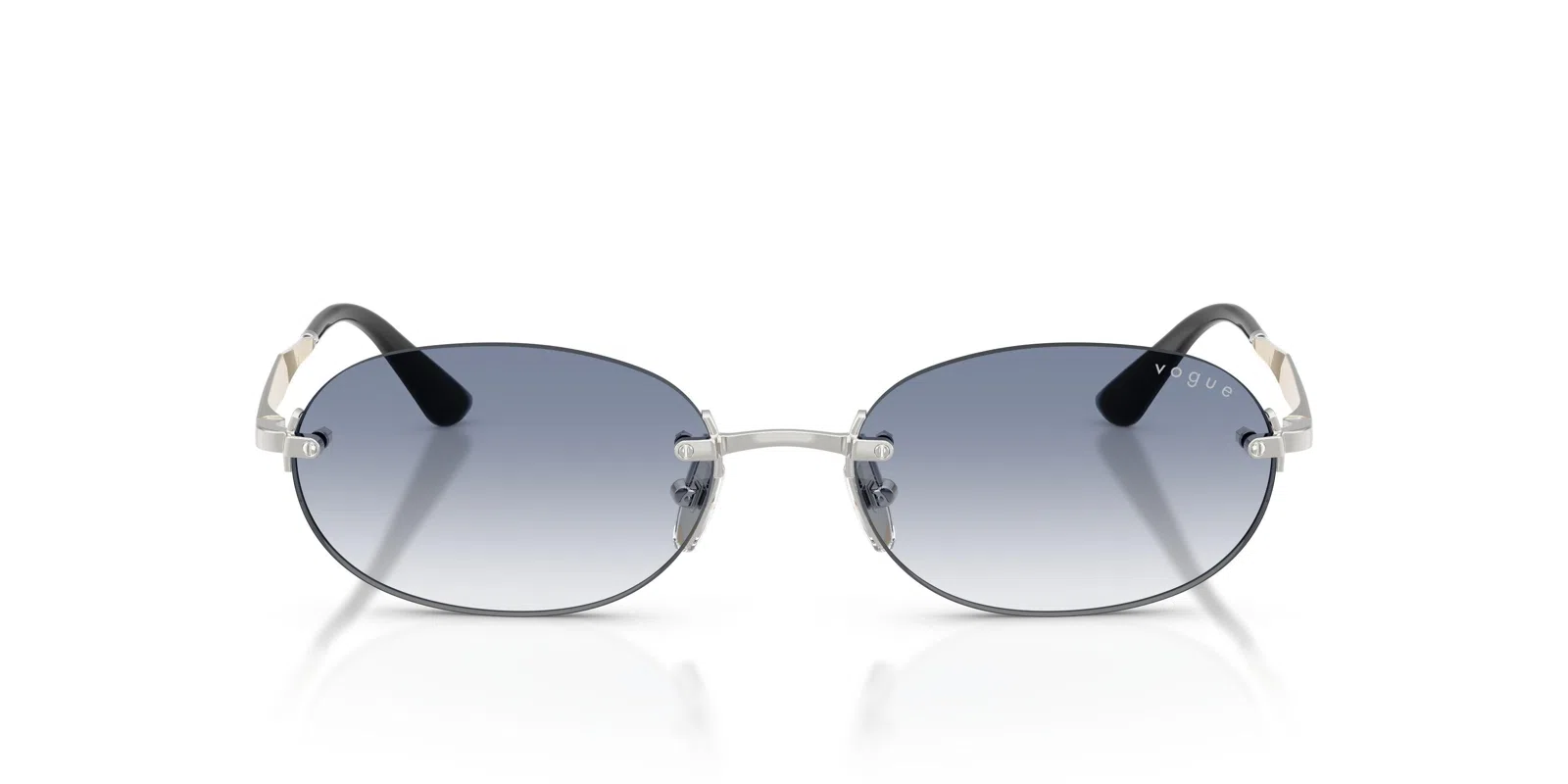 Vogue 4342S Sunglasses - view 47